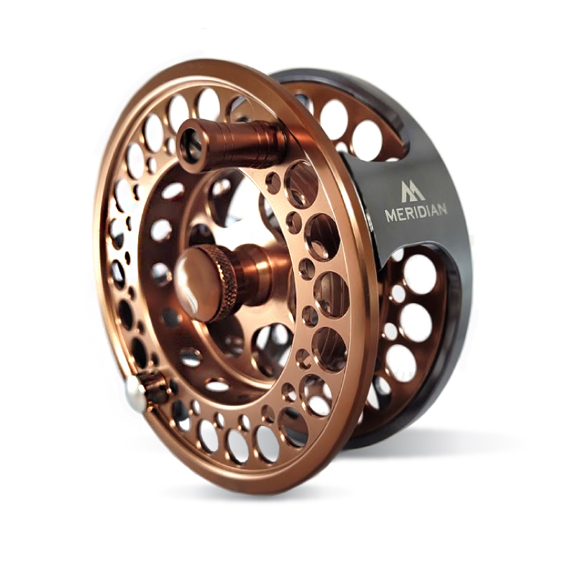 https://meridianflyreels.com/wp-content/uploads/2021/05/vertex4.jpg