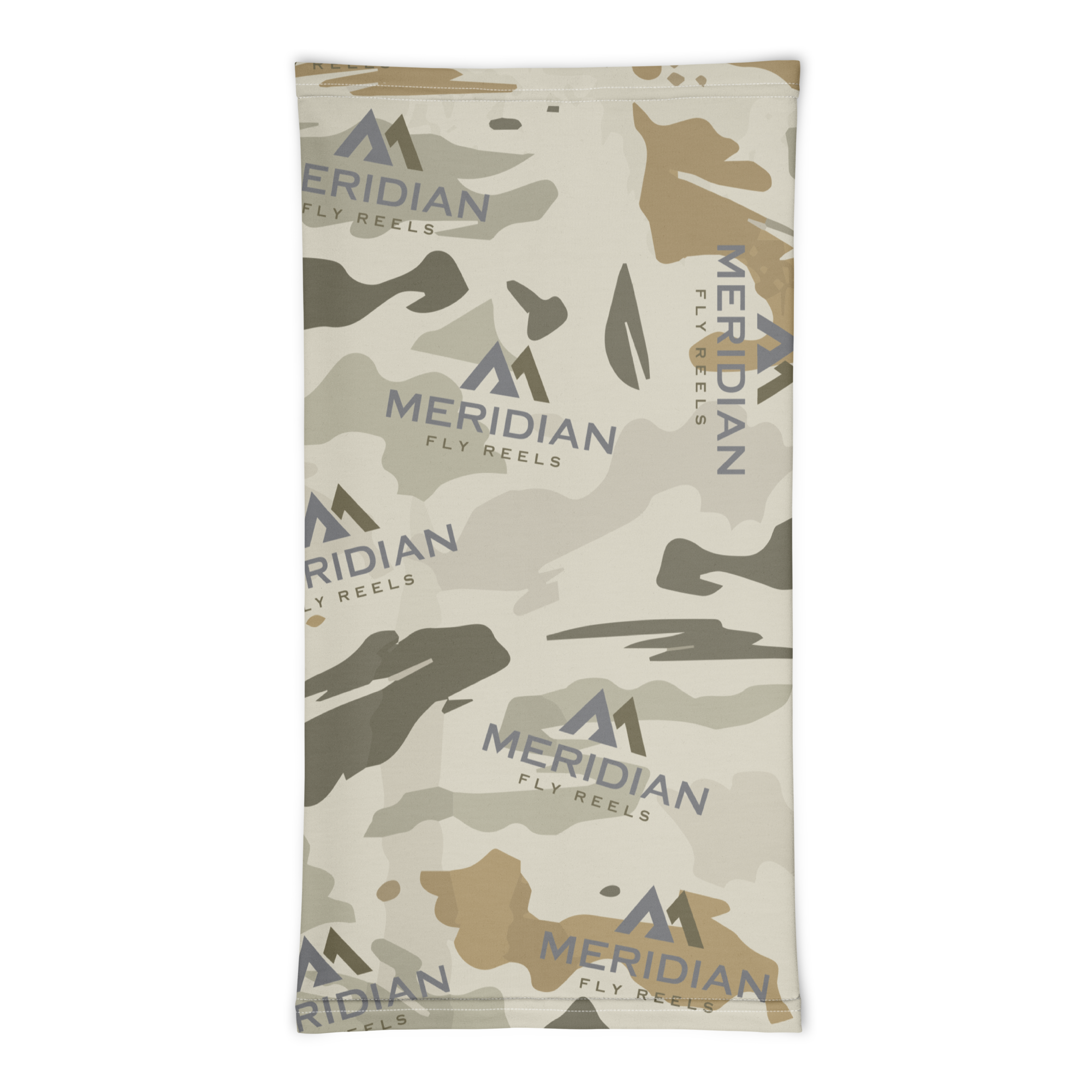 all-over-print-neck-gaiter-white-front-69ceb6df1f950
