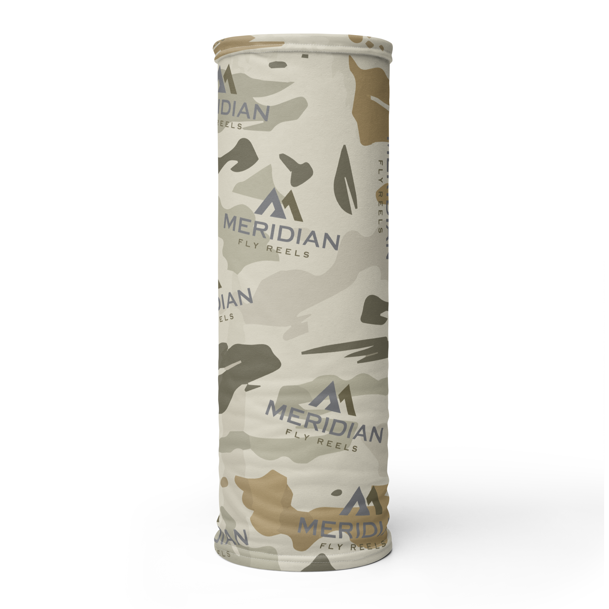 all-over-print-neck-gaiter-white-on-tube-69ceb6df20346