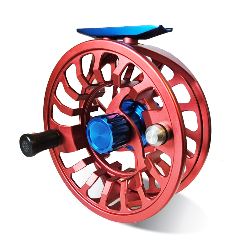 cayman_red4